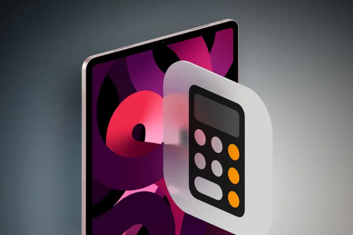 ipad-and-calculator-app-feature