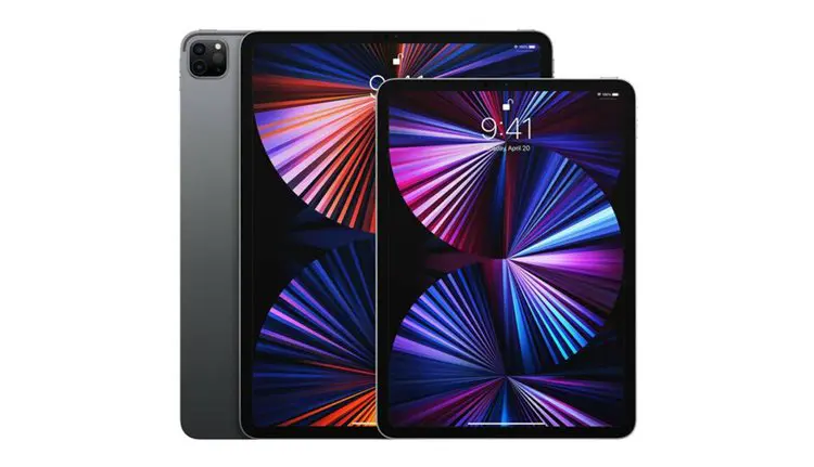 ipad.JPG