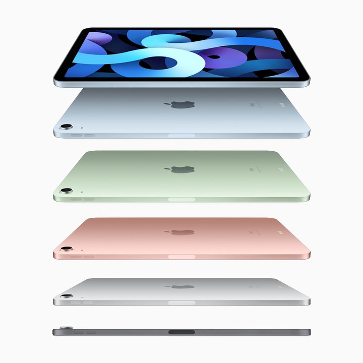 ipad air 2020.jpg