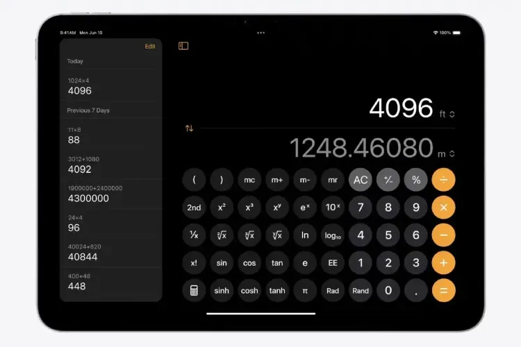 ipados-18-calc