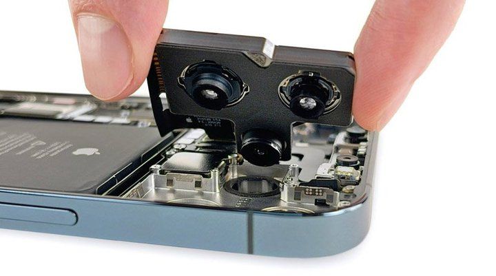 iphone-12-camera-replacment.jpg