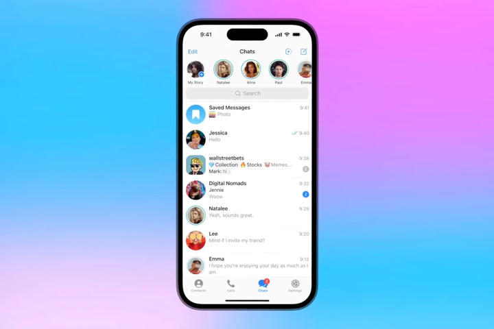 iphone-14-telegram-stories-649a64601e231e7d4e4bf9a4.webp