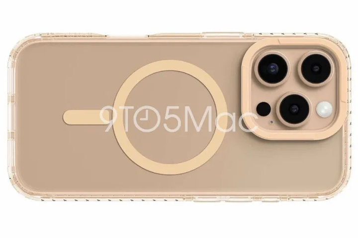 iphone-16-pro-gold