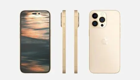 iphone14.jpg
