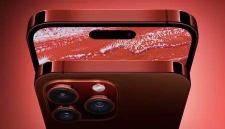 iphone15.jpg