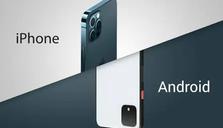 iphone 12.jpg