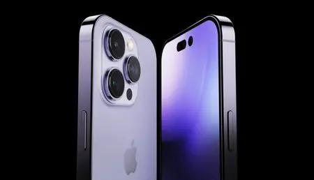 iphone 14.JPG