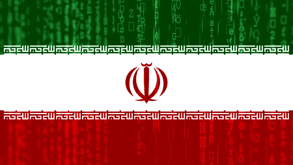 FBI مدعی حمله‌ی هکرهای ایرانی به تجهیزات شبکه F5 آمریکا شد