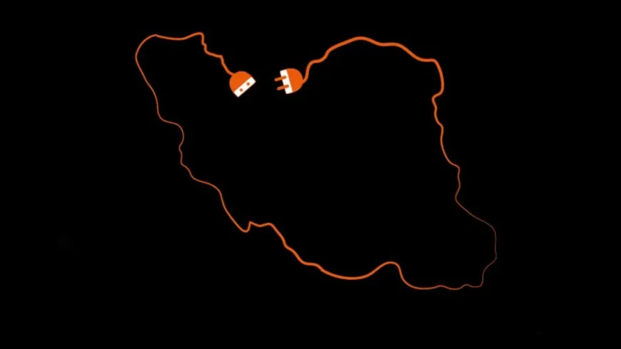 عضو هیئت مدیره نصر تهران: اکنون چیزی به نام اینترنت نداریم