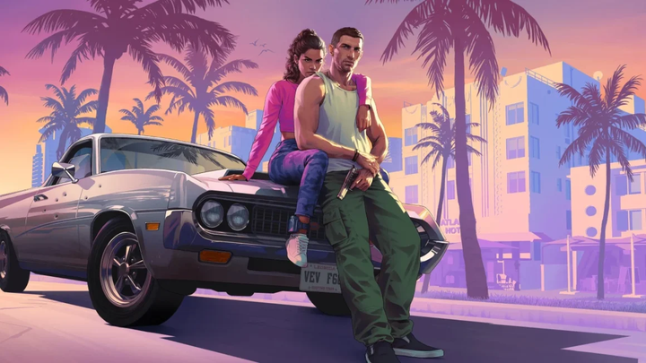 its-official-gta-6-launches-for-xbox-series-x-and-series-s-in-fall-2025-1160x653