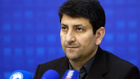 خبر خوش برای کاربران آیفون؛ مشکل رجیستری گوشی‌های اپل پس از تلاش‌های گسترده دولت حل شد