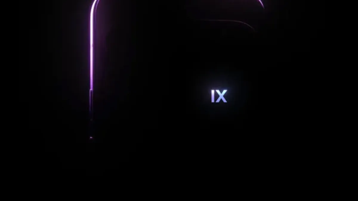 گوگل زودتر از موعد پیکسل 9 را معرفی می‌کند؛ Pixel 9 Pro XL و Pixel Fold 2 در راهند!