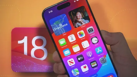 لیست آیفون‌های سازگار با iOS 18 لو رفت؛ احتمال پشتیبانی از آیفون XS