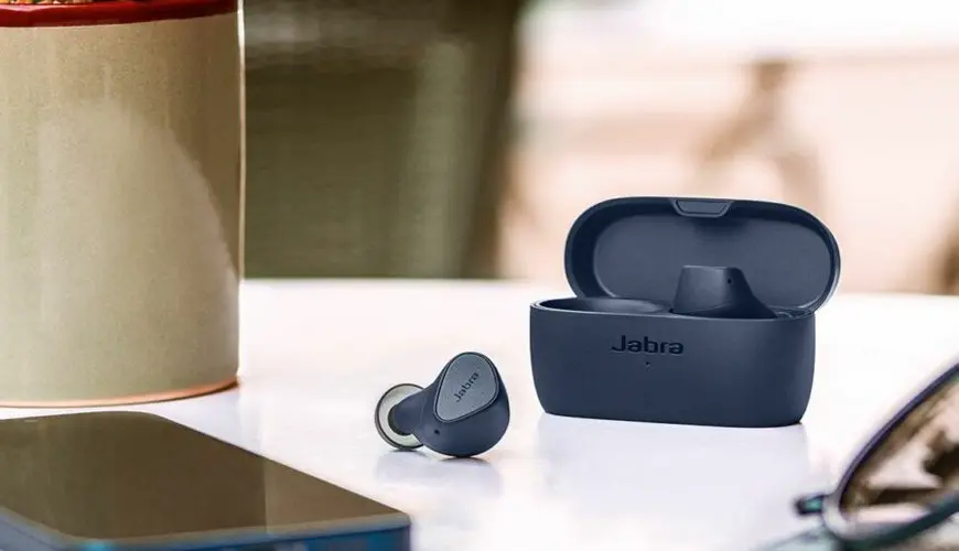 jabra.JPG