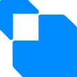 جانبی