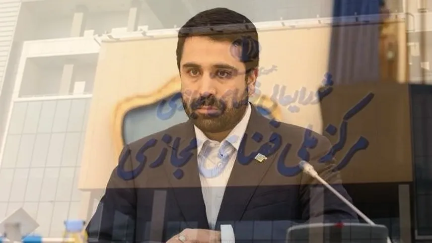دبیر شورای عالی فضای مجازی: بازنگری در سیاست های فیلترینگ آغاز شده است