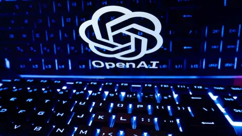 به نظر می‌رسد OpenAI قصد دارد یک فروشگاه برای ابزارهای هوش مصنوعی ایجاد کند