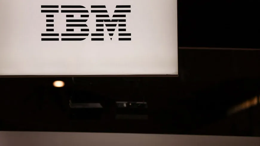 شرکت IBM به دلیل جایگزینی هوش مصنوعی از استخدام 7800 کارمند منصرف شد