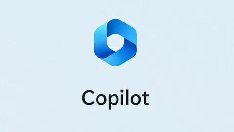 دستیار هوش مصنوعی ویندوز 11 با نام  Copilot رونمایی کرد