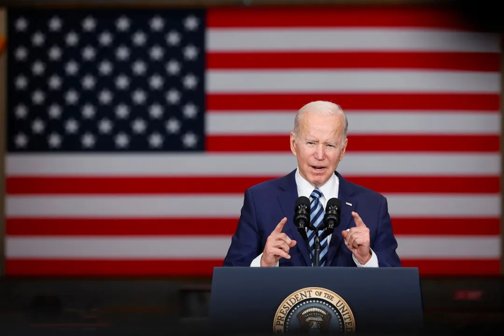 joe-biden-in-front-of-us-flag-speech