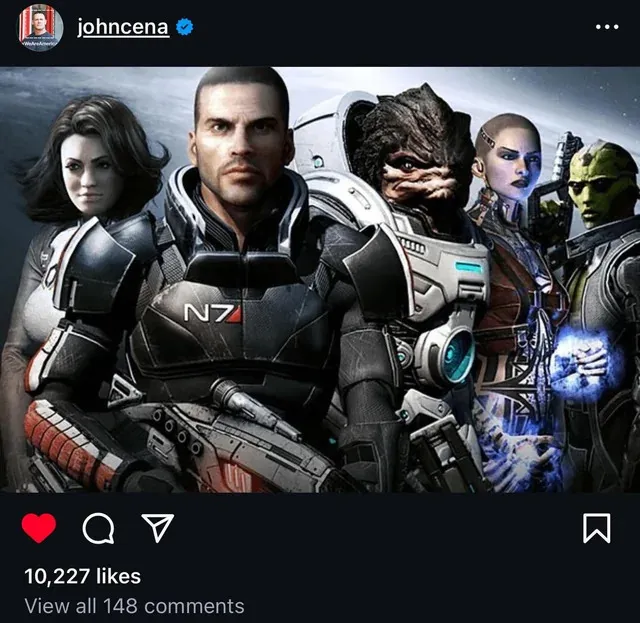 john-cena-latest-instagram-post-he-knows-whats-up-v0-clb8ep9vyvzd1