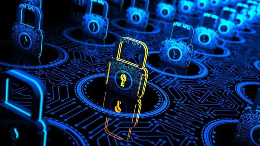 اصلاح سیاست فیلترینگ: دستور رئیس‌جمهور به وزارت ارتباطات و مرکز ملی فضای مجازی