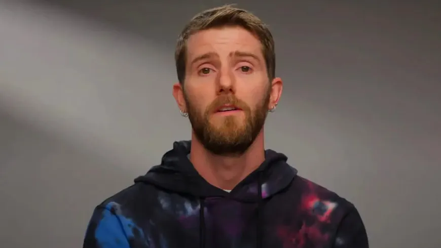جنجال در یوتیوب؛ کانال ۱۵ میلیون‌نفری Linus Tech Tips موقتاً تعطیل شد