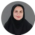 خدیجه زارعپور.png