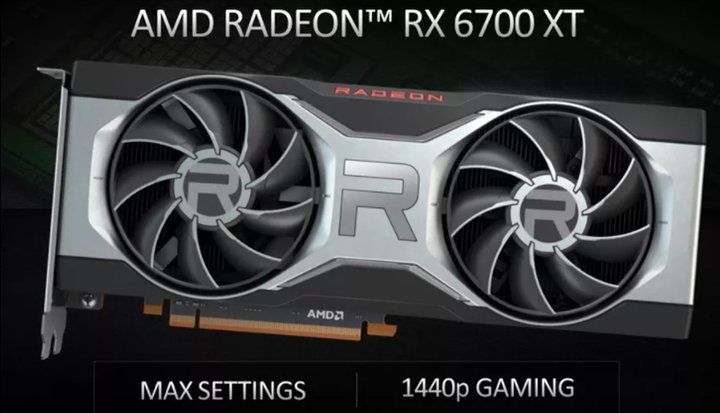 کارت گرافیک RX 6700 TX با رزولوشن 1440p.jpg