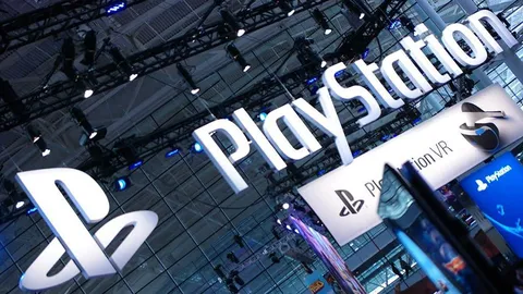 سونی به‌ دلیل شیوع ویروس کرونا  از رویداد PAX East انصراف داد