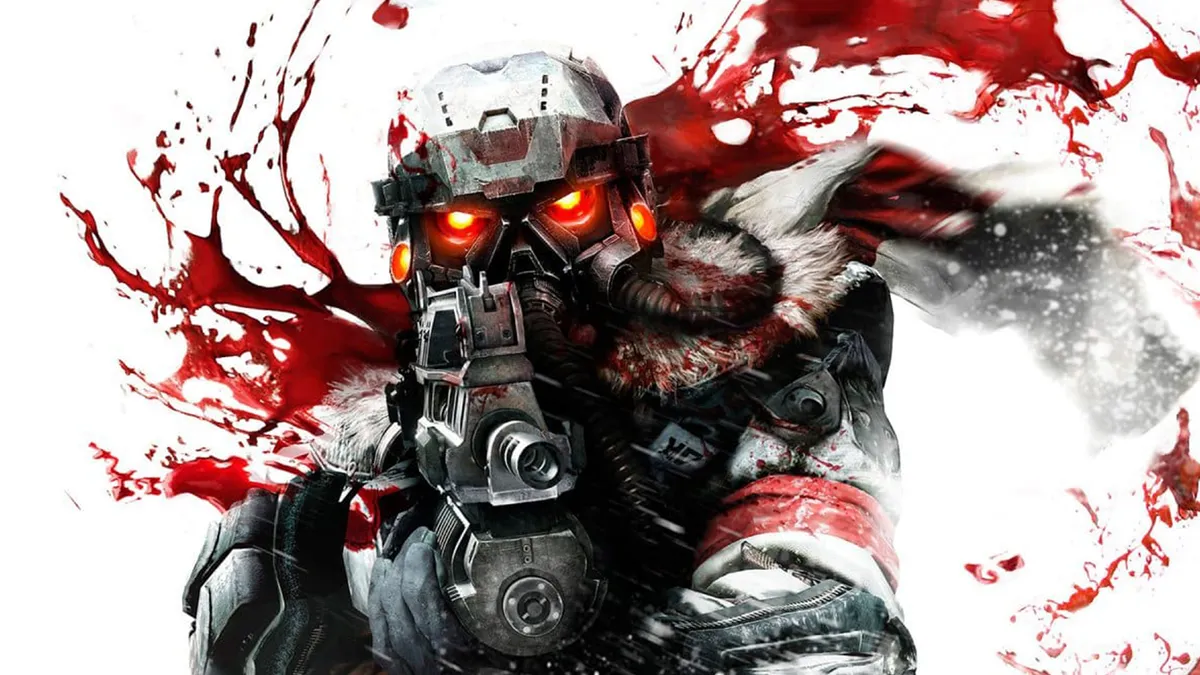 بازی جدید Killzone هرگز ساخته نخواهد شد؛ تمرکز سازندگان بر سری هورایزن
