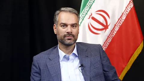 نماینده مخالف طرح صیانت: اینستاگرام در حوادث اخیر با دشمن همکاری کرد