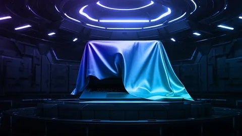 معرفی سوپر لپ‌تاپ گیمینگ Clevo با مشخصات بی‌نظیر