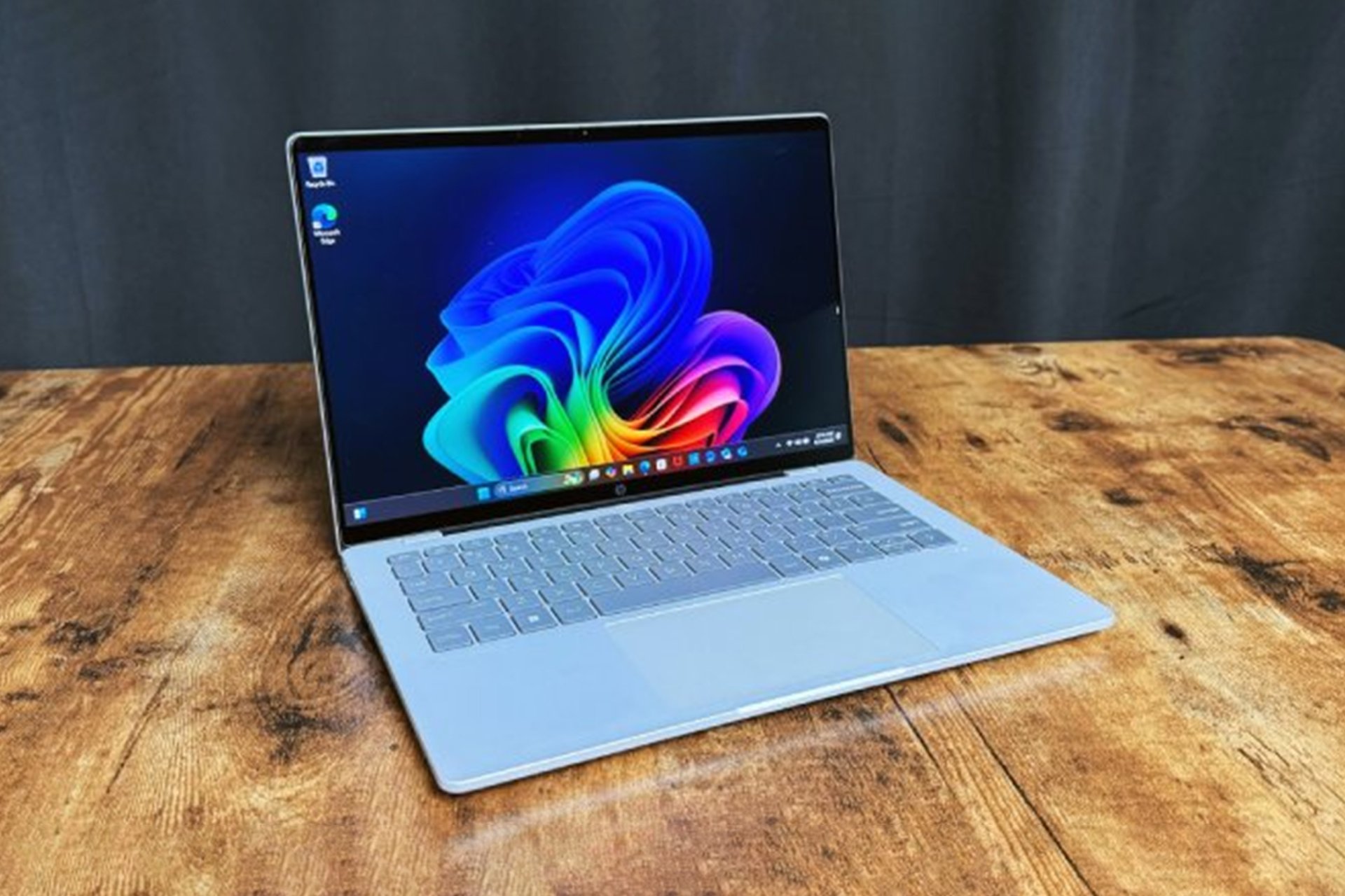laptop iojopidfg