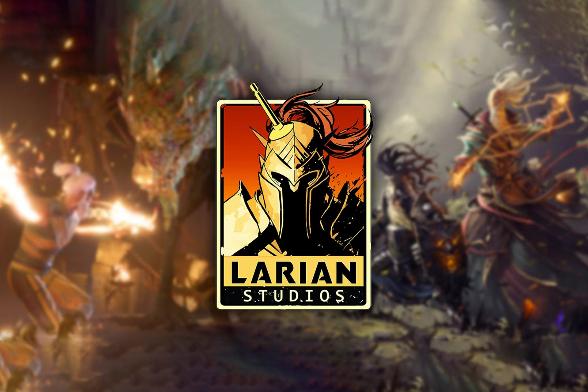 larian-studios