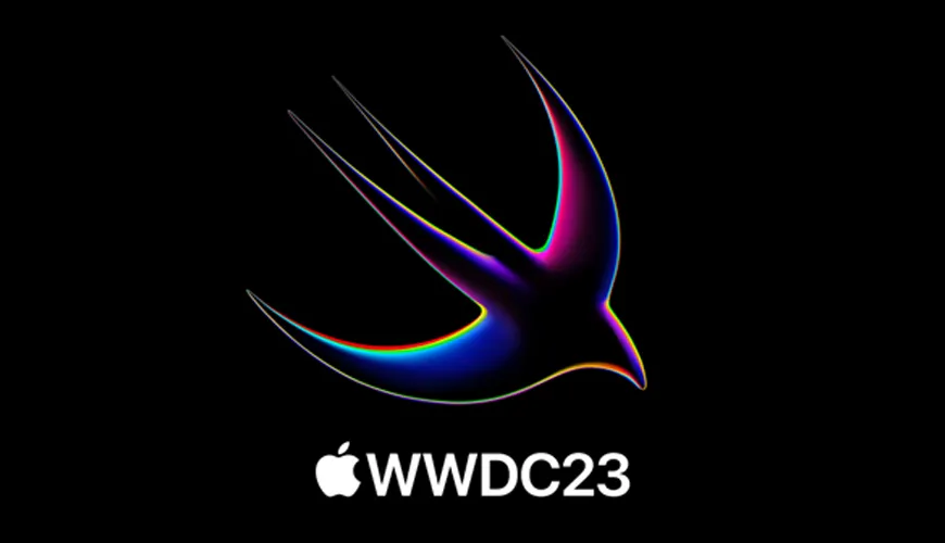 برنامه رویداد WWDC 2023 توسط کمپانی اپل منتشر شد