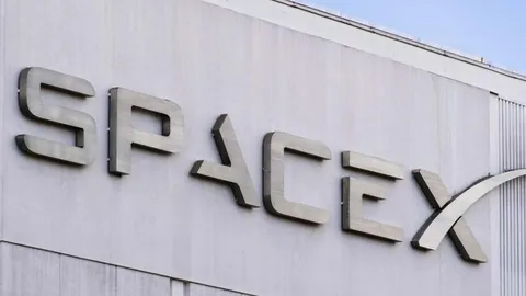 بلومبرگ: اسپیس‌ایکس ارزش خود را 150 میلیارد دلار می‌داند