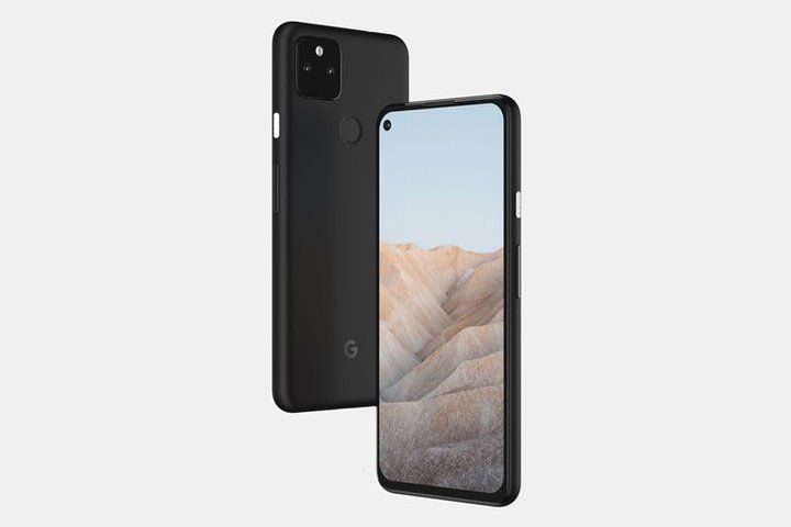 leaked-unofficial-google-pixel-5a-5g-smartphone-black-side-front-back.jpg