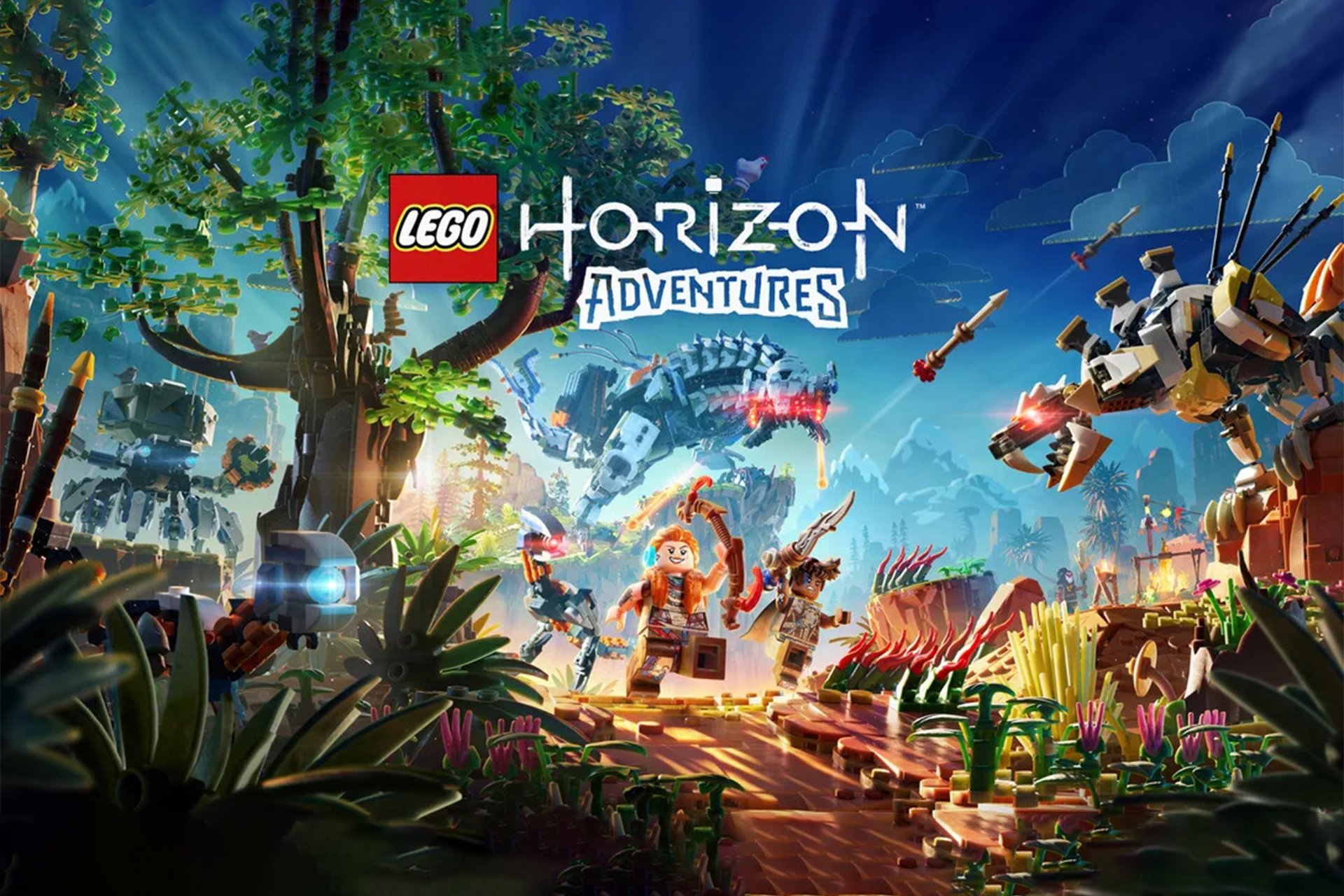 lego-horizon-adventures