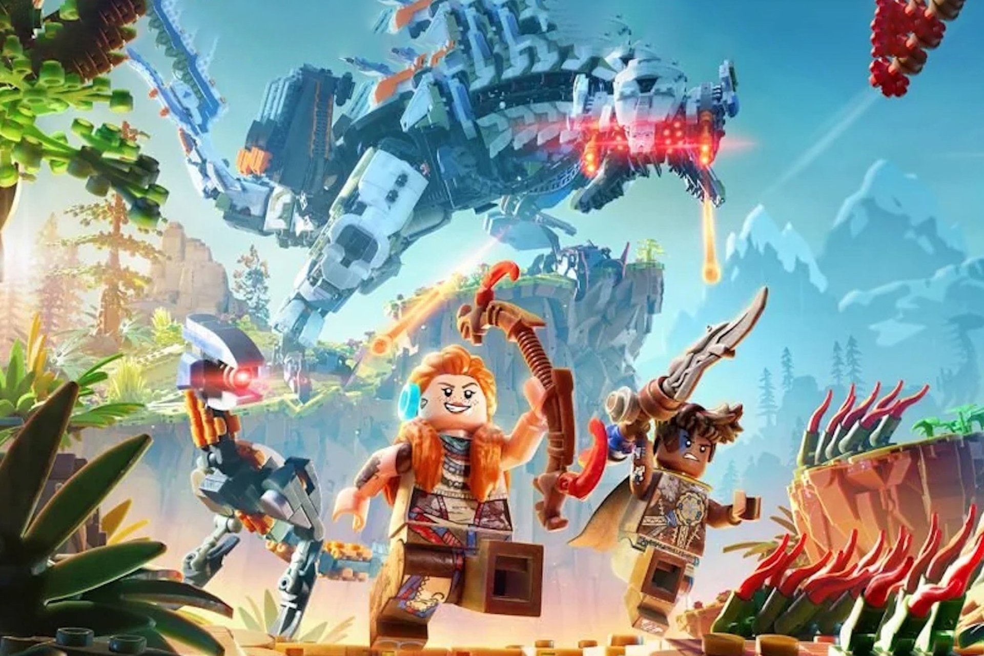 lego-horizon-adventures