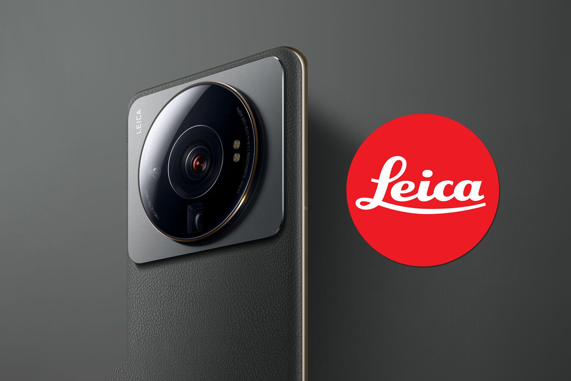 leica fdgfdg