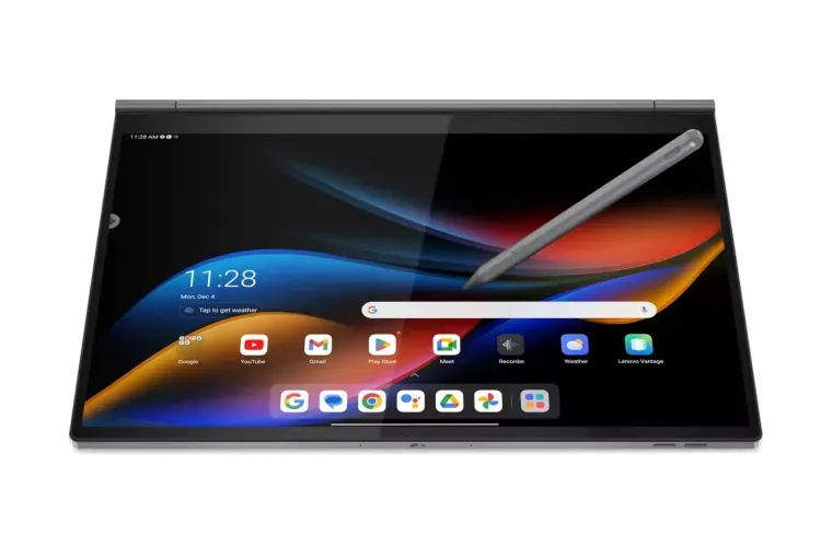 lenovo-thinkbook-plus-5-hybrid-1