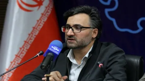 معاونت علمی و فناوری ریاست جمهوری گفت: برای جبران خسارت وام می‌دهیم