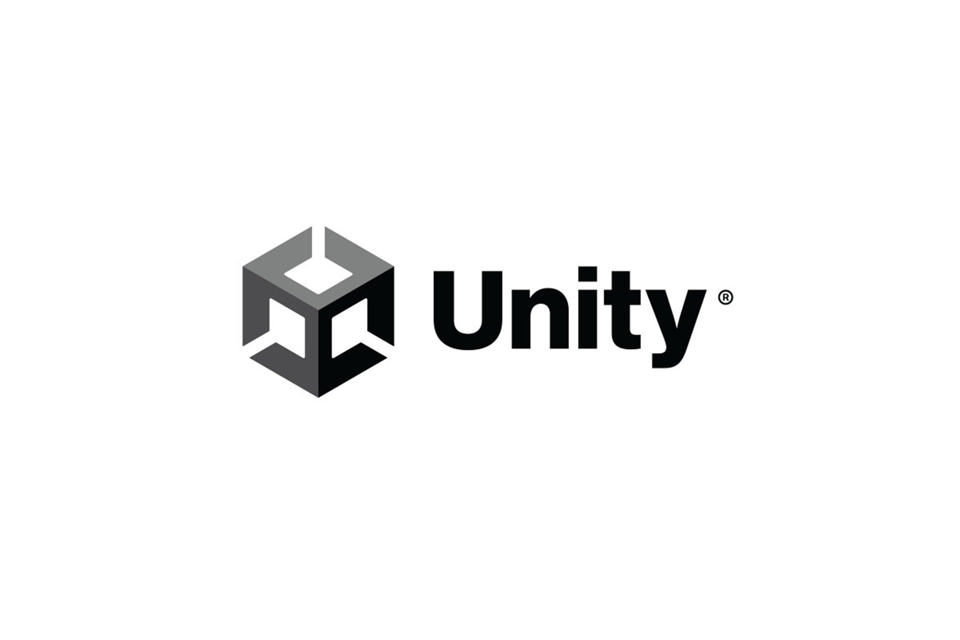 logo-unity