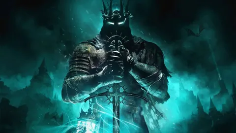 تعدیل نیروی مجدد در CI Games؛ ناشر Lords of the Fallen  سی نفر دیگر را اخراج کرد