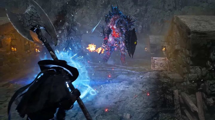 lords-of-the-fallen-official-17-minute-gameplay-demo-gamesco_e7ee.1280