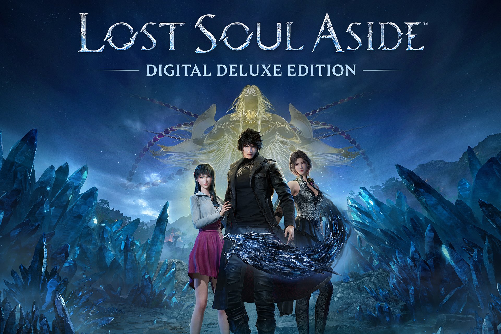 lost-soul-aside