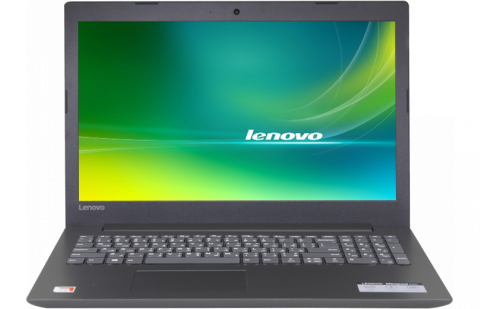 لپ تاپ 15.6اینچی Lenovo IDEAPAD 330 مدل 15IKB 81DE01AJAK.png