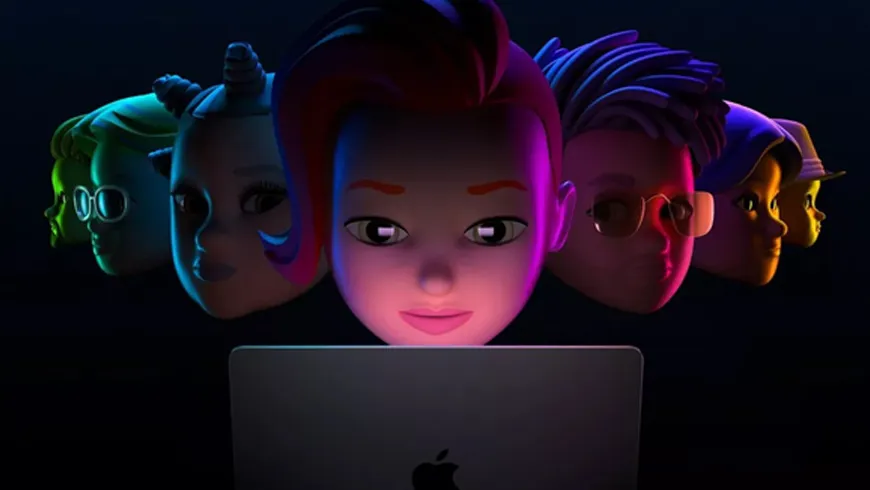 برنامه رویداد WWDC 2023 توسط کمپانی اپل منتشر شد