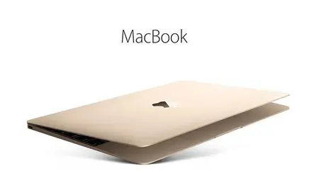 macbook.JPG